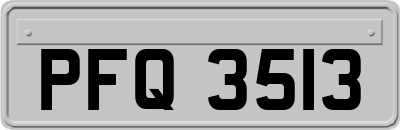 PFQ3513