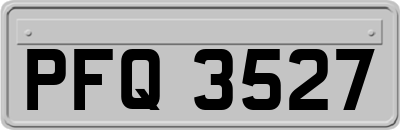 PFQ3527