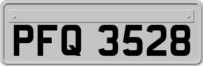 PFQ3528