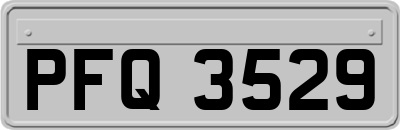 PFQ3529