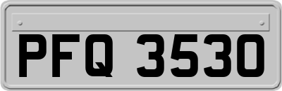 PFQ3530