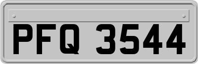 PFQ3544