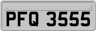 PFQ3555