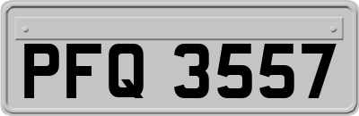 PFQ3557