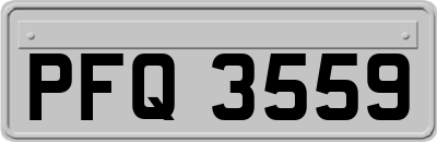 PFQ3559