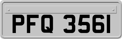 PFQ3561