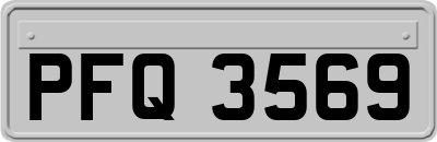 PFQ3569