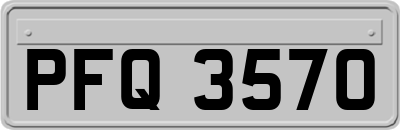 PFQ3570