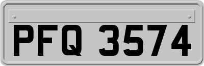 PFQ3574