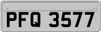 PFQ3577