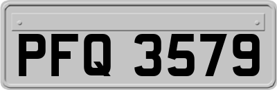 PFQ3579