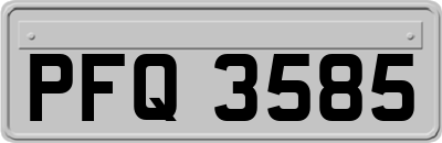 PFQ3585