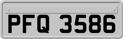 PFQ3586