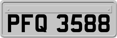 PFQ3588