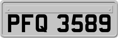 PFQ3589