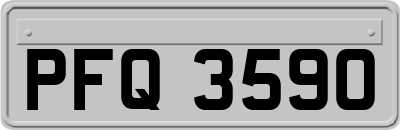 PFQ3590