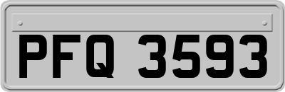 PFQ3593