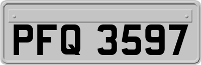 PFQ3597