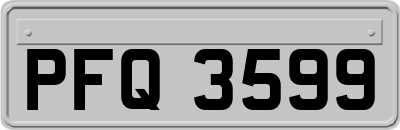 PFQ3599