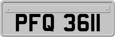PFQ3611