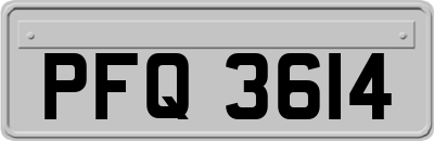 PFQ3614