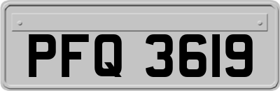 PFQ3619