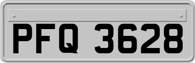 PFQ3628
