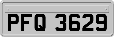 PFQ3629