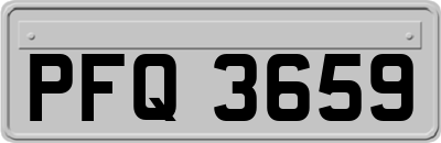 PFQ3659