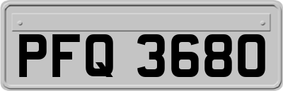 PFQ3680