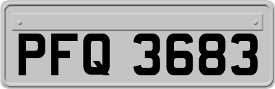 PFQ3683