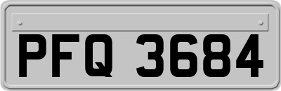 PFQ3684