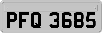 PFQ3685