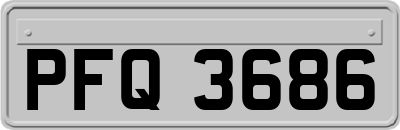 PFQ3686