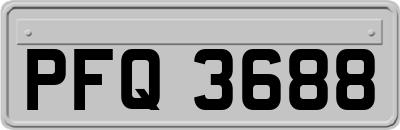 PFQ3688