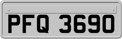 PFQ3690