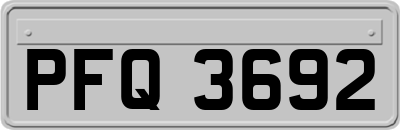 PFQ3692