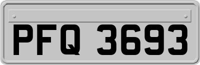 PFQ3693