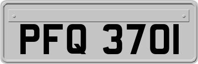 PFQ3701