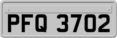 PFQ3702
