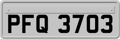PFQ3703
