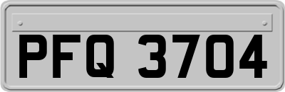 PFQ3704