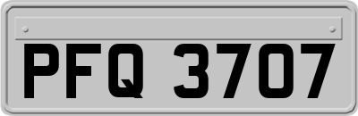 PFQ3707