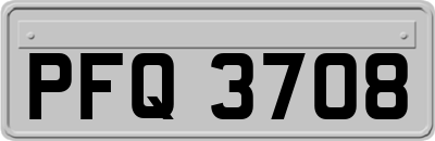 PFQ3708