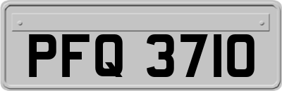 PFQ3710