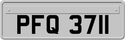 PFQ3711