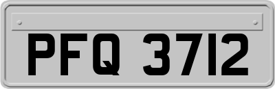 PFQ3712
