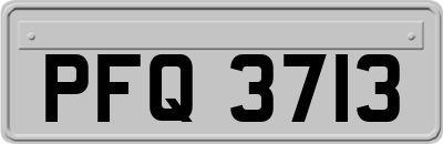 PFQ3713