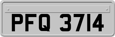 PFQ3714