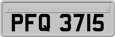 PFQ3715